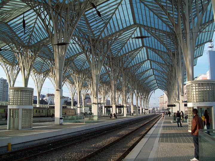 2009_portugal 277